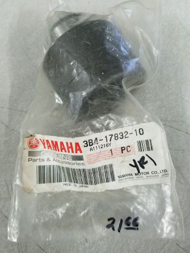 Yamaha coupling 3b4-17832-10-00