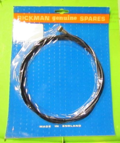 Rickman montesa nos 53m 63m 73m 250 montesa clutch cable p/n r011 06 022
