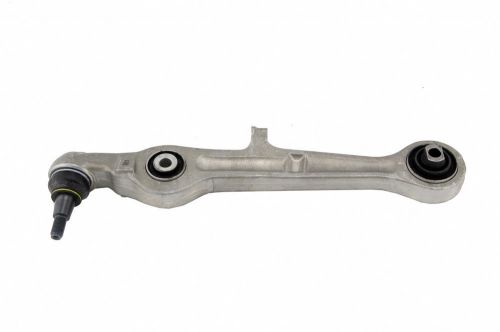 Front lower forward control arm &amp; ball joint lh or rh  audi a4 tuv certified