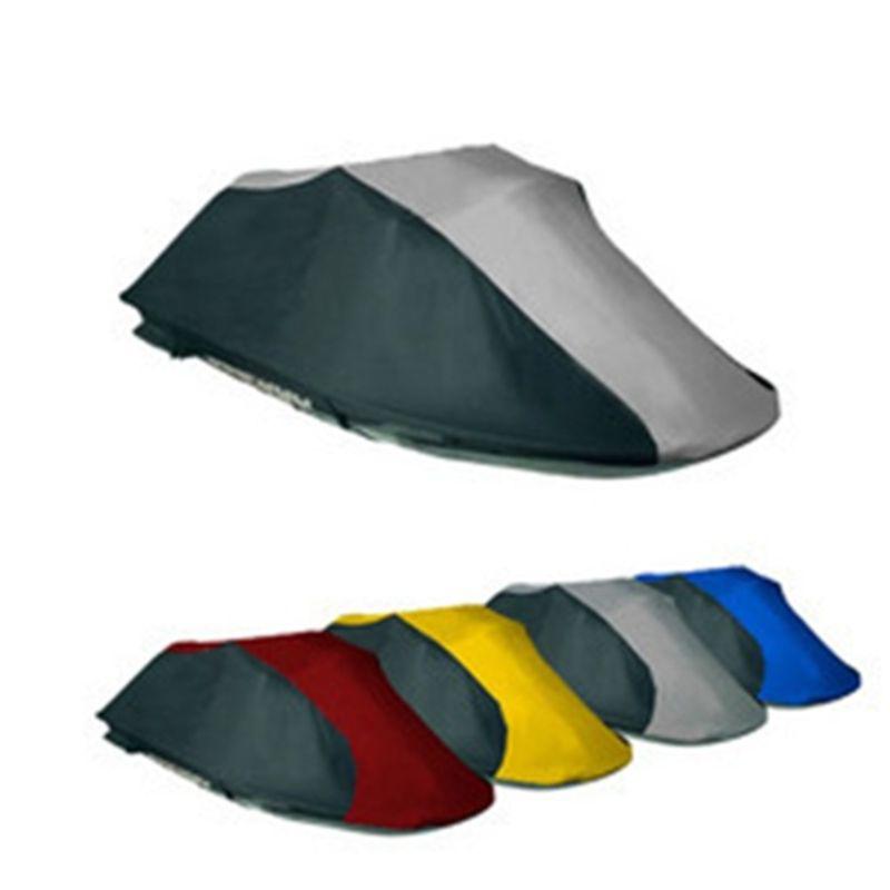 Elite marine  personal watercraft / jetski covers fits 1 seater up to 102".