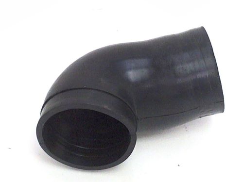 Yamaha exhaust pipe hose 2000-2008 xl gp suv 800 1200 1300 f0d-6758d-01-00