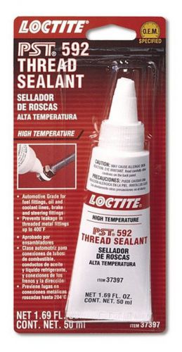 Loctite thread sealer 50 ml tube p/n 37397
