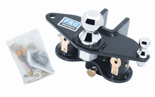 Pro series   58442  weight distrib. replacement head kit