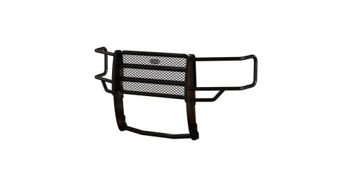Ranch hand ggg151bls legend series grille guard