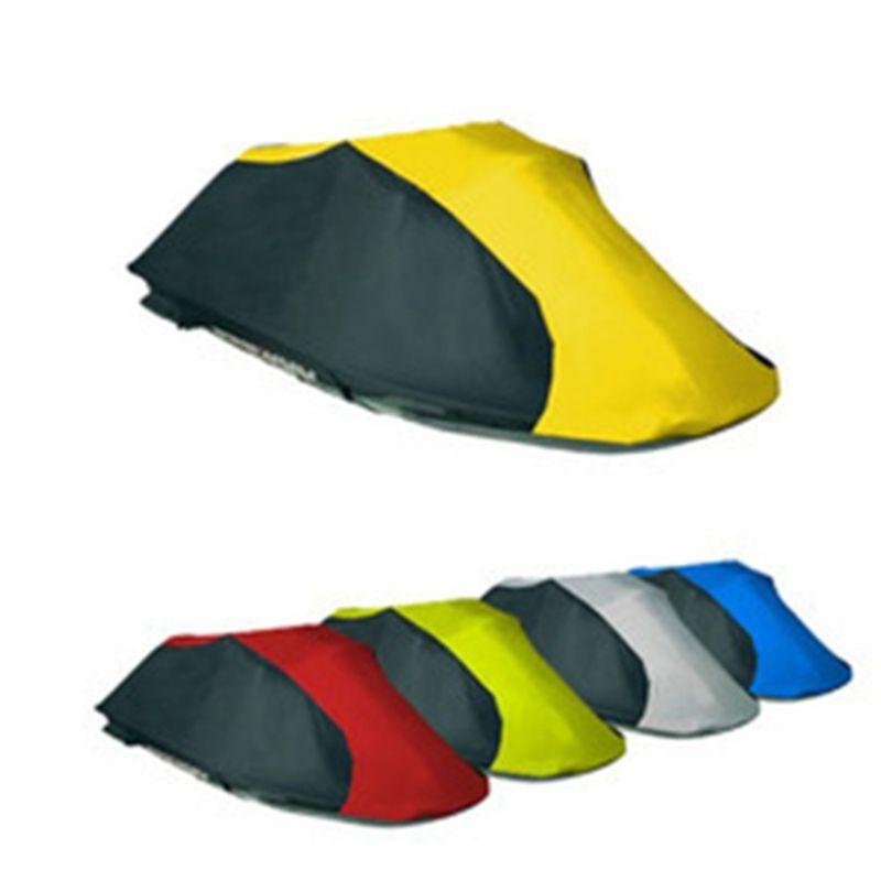 Elite marine  personal watercraft / jetski covers for 1-2 seater up to 115".