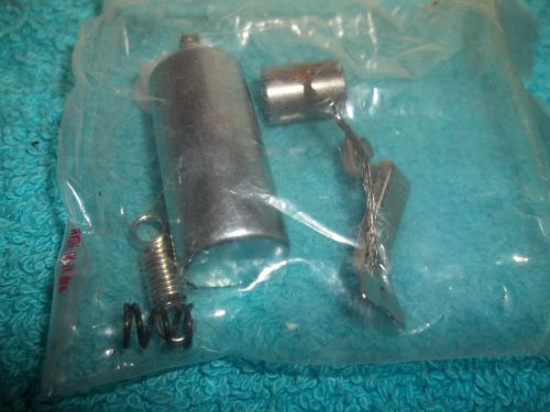 Rotary ignition points kit 31-1772 for briggs &amp; stratton b&amp;s new (x-8)