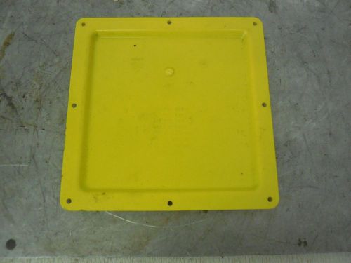 1996 seadoo xp rotax bombardier access panel lid cover