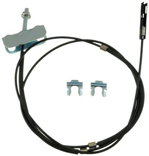 Dorman c660215 parking brake cable