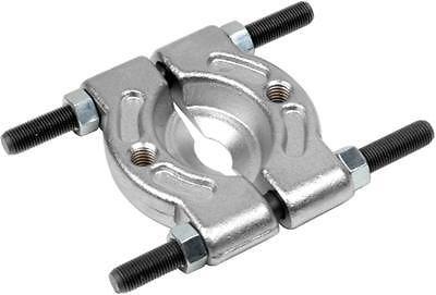 Performance tool bearing splitter w84551