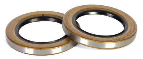 New husky 30829 grease seal pack of 2 free shipping