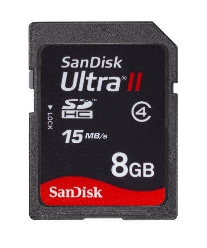 Bendix king 071-00263-0101 sd card for av8or ace with gofly americas and godrive