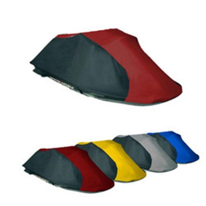 Elite marine  personal watercraft / jetski covers for 2-3 seater up to 125".
