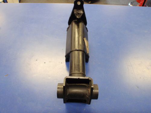 0703-034 arctic cat snowmobile spindle