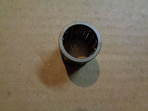 New genuine polaris wrist pin bearing for many 1993-2000 personal water crafts
