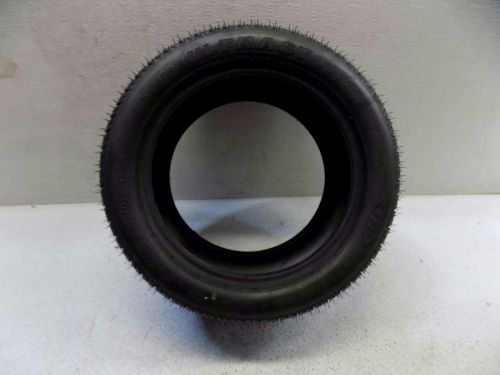 Itp 215/40-12 ultra gt atv tire