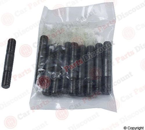 New replacement stud - 8 x 50mm, n143968