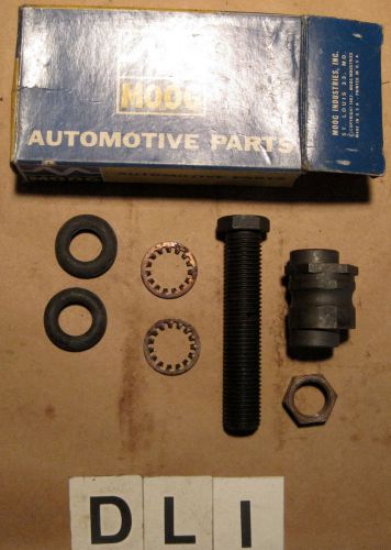 1950 51 52 53 54 55 56 cadillac upper outer pin kit ~ gm part # 3630351 ~ k-211