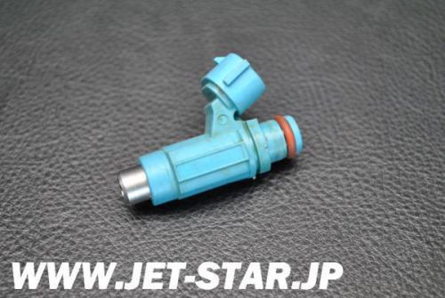 K498-044 stx-15f &#039; 49033-3707 nozzle-injection