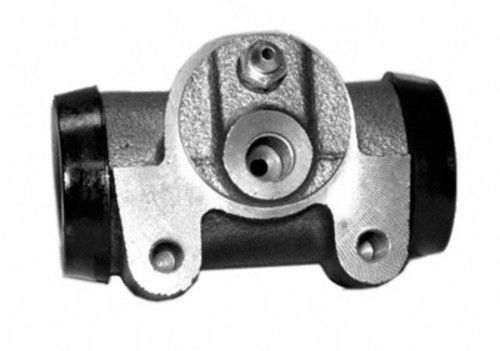 Raybestos wc37317 professional grade wheel cylinder-important-see description