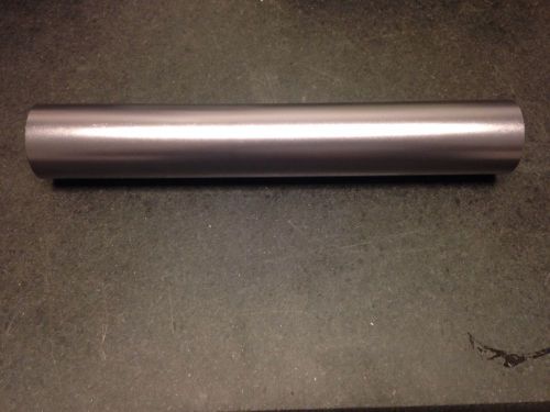 Infinity afco 8&#034; stroke smooth small shock body