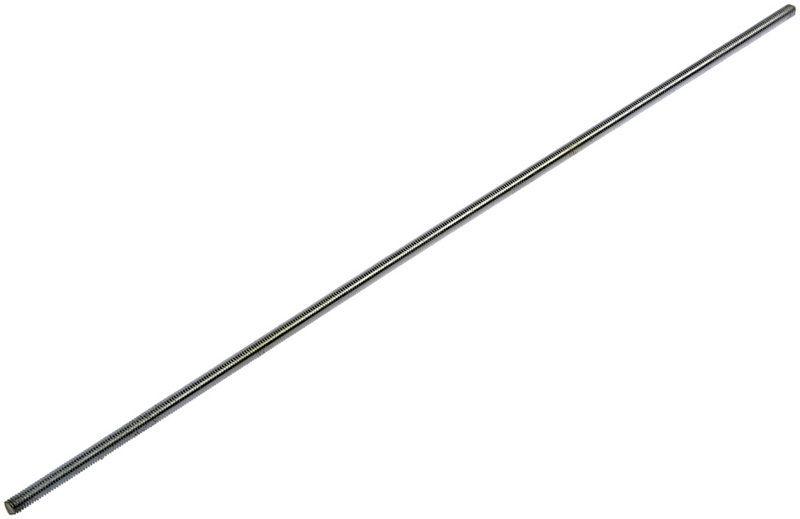 Threaded rod (dorman #672-009)