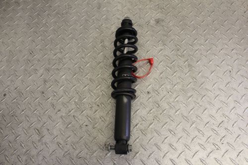 2003 bmw r1150rt r 1150 rt front shock