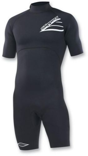 Slippery wetsuit mens breaker spring suit all sizes