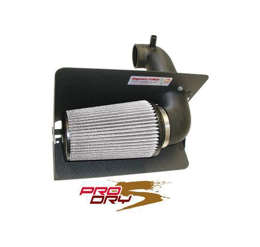 Afe cold air intake new chevy full size truck gmc k3500 c1500 51-10732