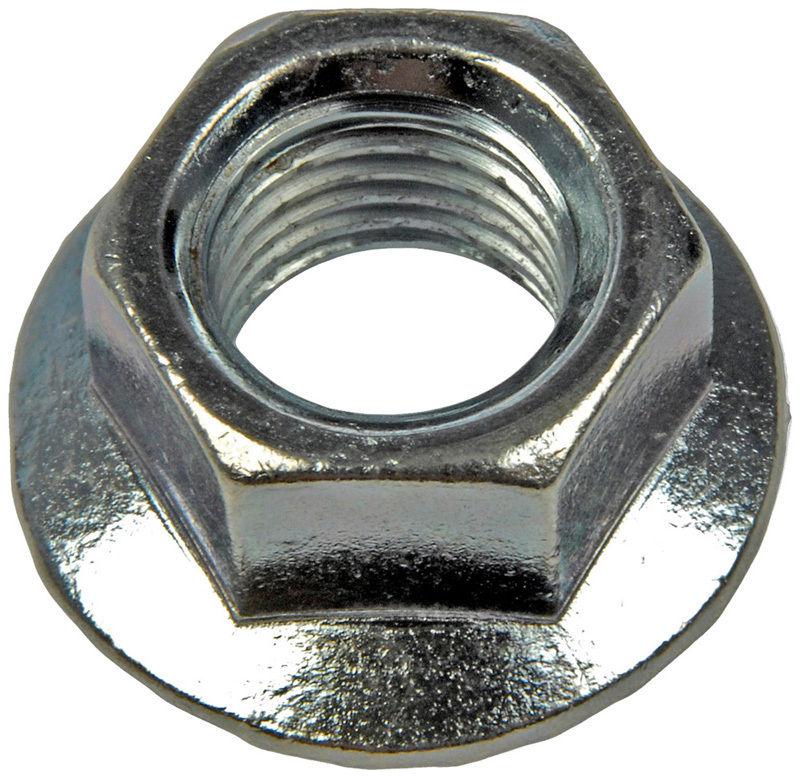 Nut (dorman #431-710)