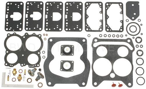 Parts master 10428 carburetor kit