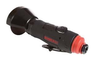 Sunex  tool sx6210 3"hd air reversible cut-off tool