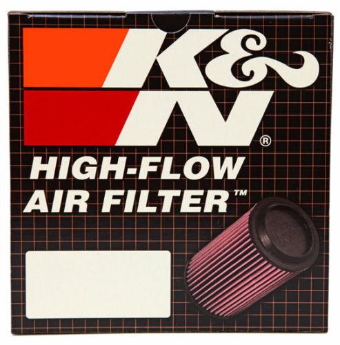 K&n e-1008 air filter