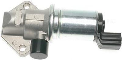 Standard ac55 idle air control valve