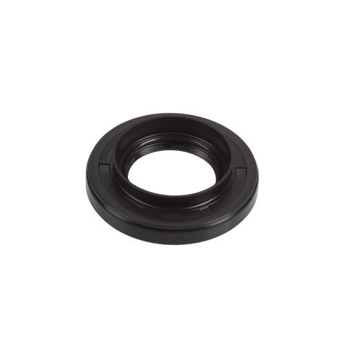 National 710109 manual trans output shaft seal, left