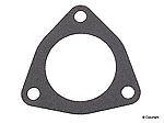 Wd express 221 26008 613 thermostat gasket