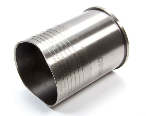 Darton sleeves gm ls-series 4.110 in bore cylinder sleeve p/n 300-027-sf
