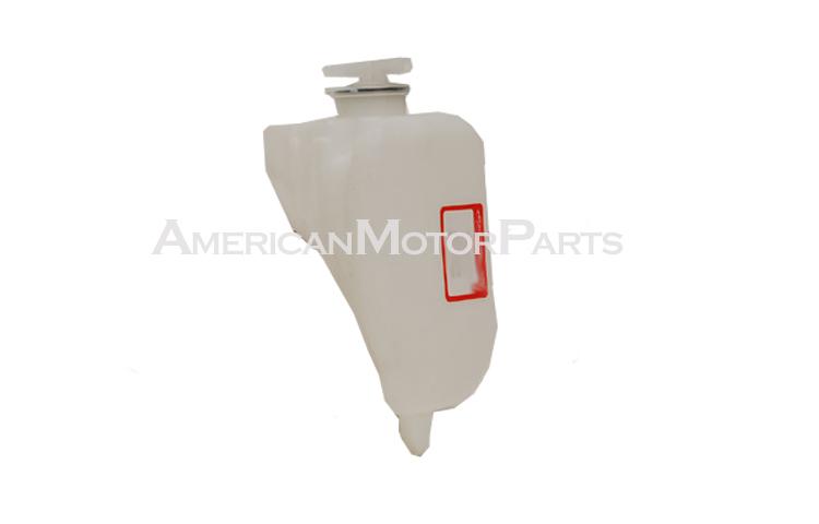 Replacement coolant tank 95-99 96 97 98 1995-1999 1996 1997 1998 toyota tercel