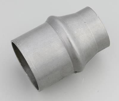 Ratech 3102 crush sleeve steel chrysler 8.75" 489 casting each