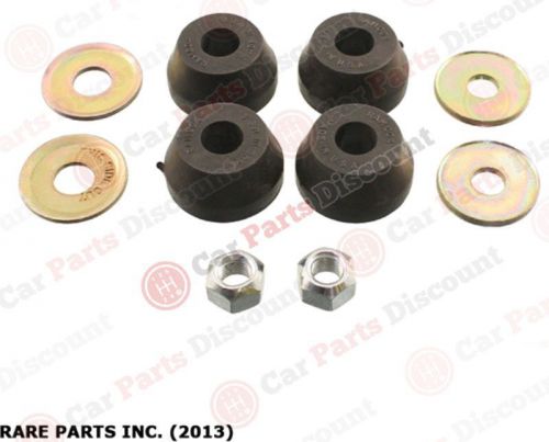 New replacement strut rod bushing, rp19182