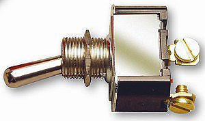 Joes racing products 46102 on-off ignition switch