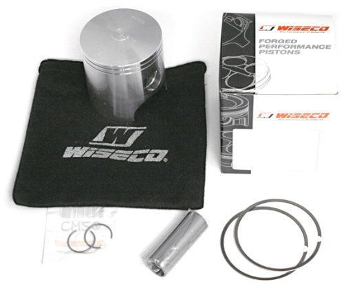 Wiseco 2406m07050 pro-lite piston kit