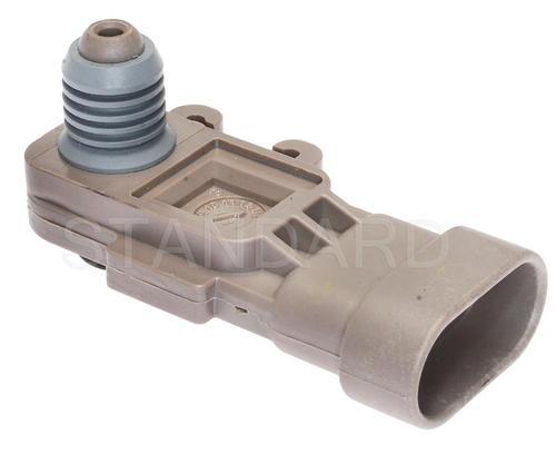 Smp/standard as506 fuel vapor pressure sensor connector