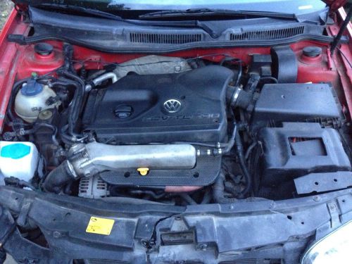 02 03 04 05 vw jetta golf gti engine 1.8l turbo vin e 5th digit engine id awp