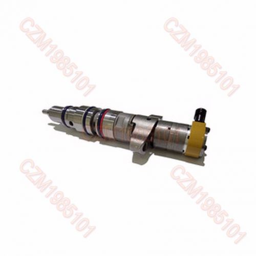 Fuel pump injector nozzle 387-9433 for caterpillar engine c9 excavator 330d new