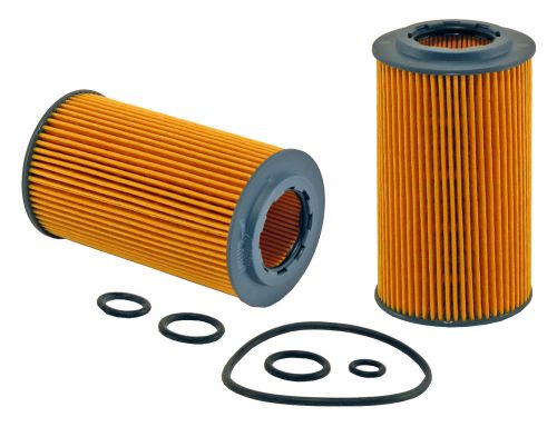 Parts master 61226 oil filter cartridge