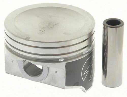 Sealed power cast piston .040 over 475np40 set of 6