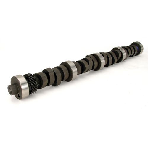 Competition cams 35-250-4 camshaft extreme energy camshaft, ford