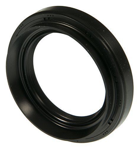 National 710596 oil seal