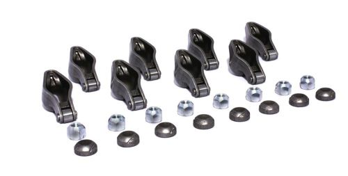Competition cams 1412-8 magnum roller rockers; rocker a