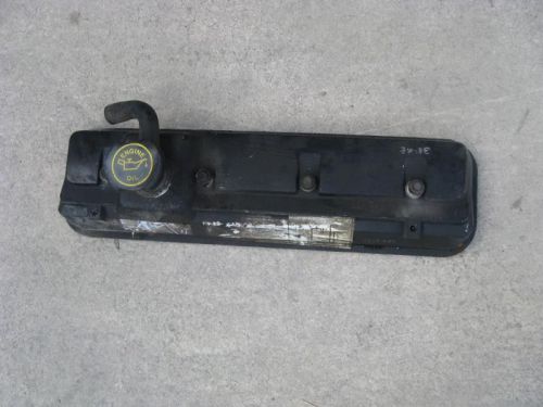 96 ford f250 valve cover 23877